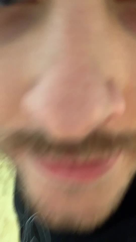 @PY