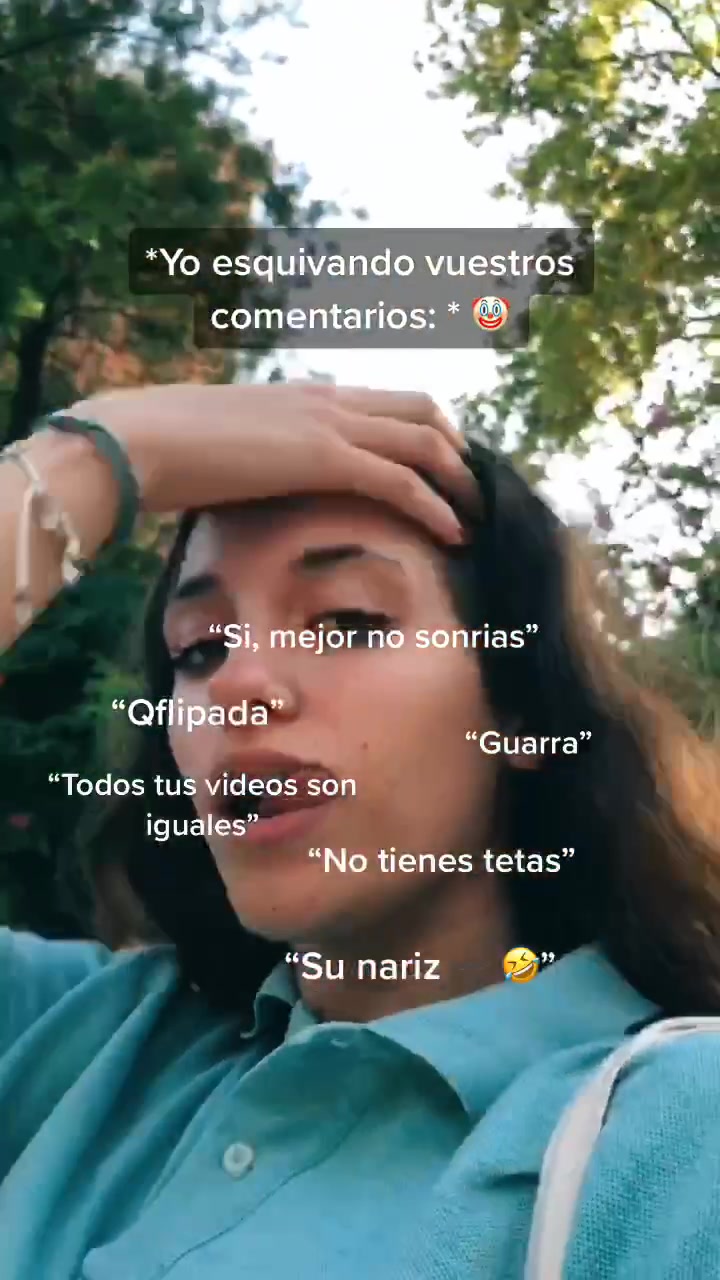 @Minita 🌸