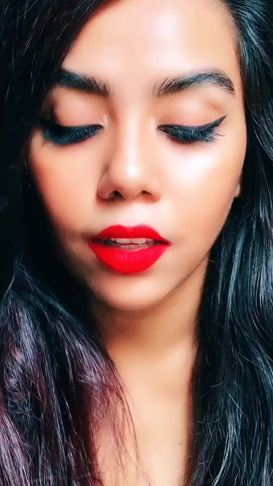 @01bebo