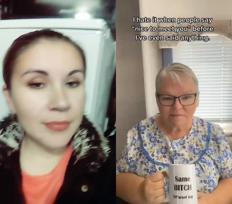 @anichka@anjyta