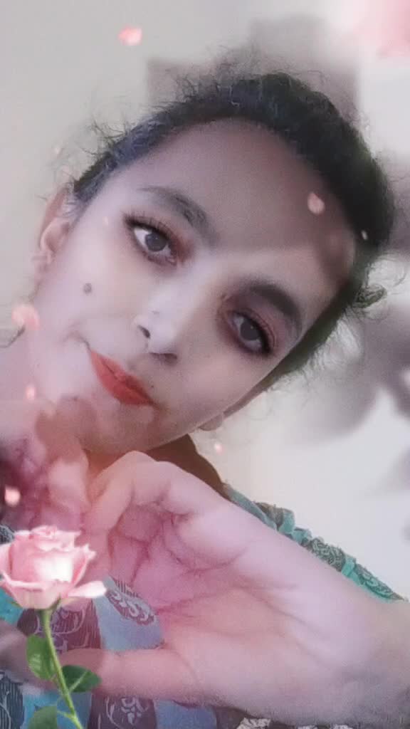 @Anjali Sharma