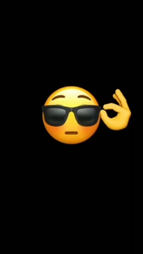 @Edwin Gc