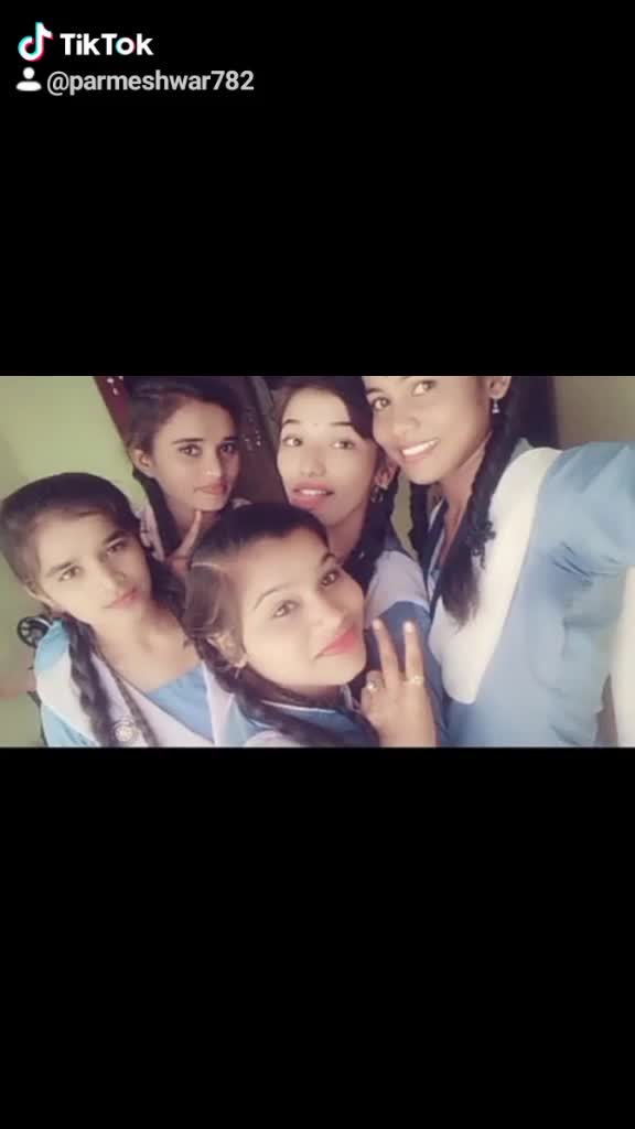@राजेश साहू राजेश साह