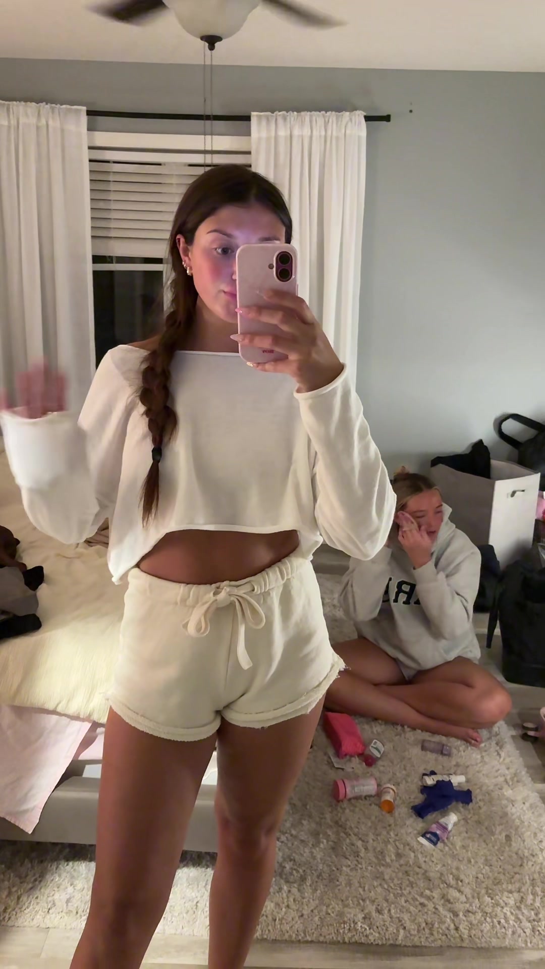 @kyliesvlogs