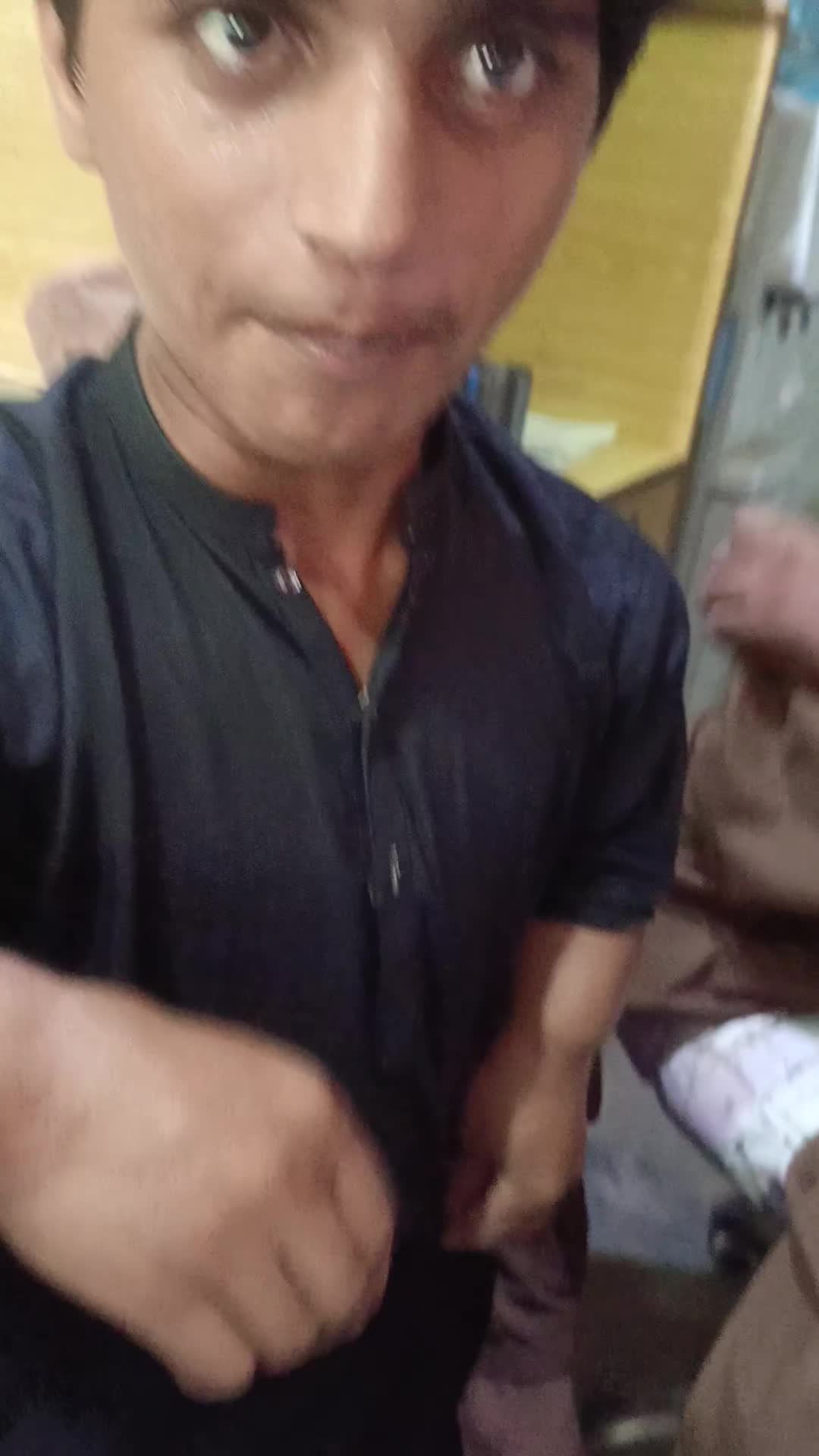 @گُڈو بادشاہ