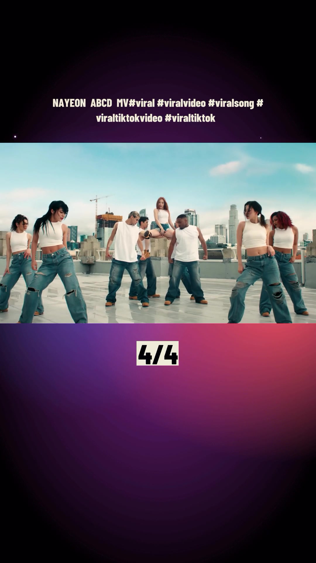 @viralvibesofficial88