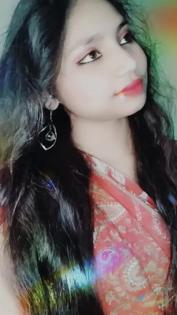 @Payal Gupta