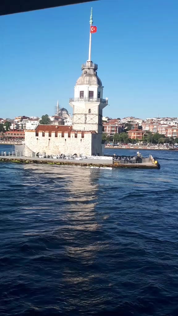 @Elanur Akyılmaz