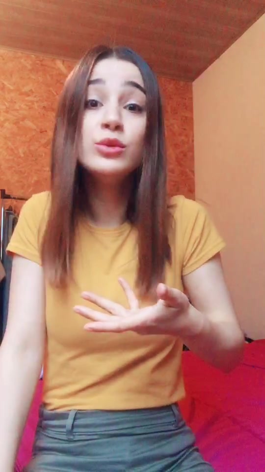 @Zeynep