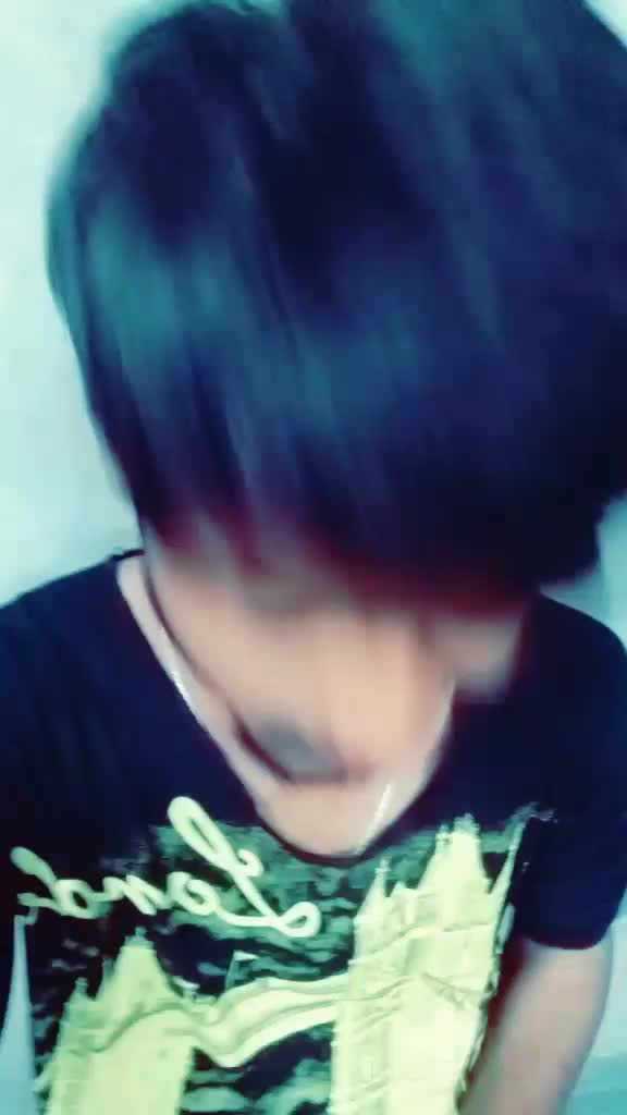 @khanbaba786