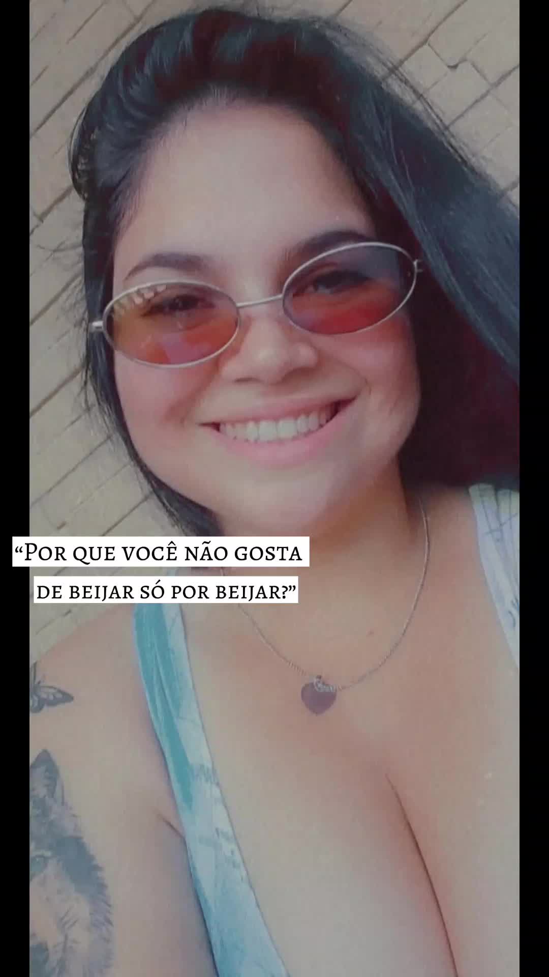 @Bruna Gonçalves