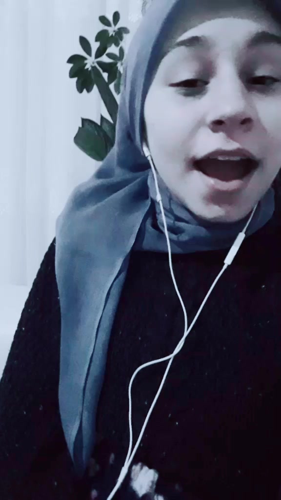@büşra günaydın
