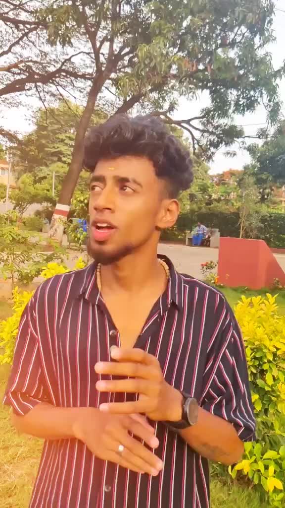 @Mahendarmahi
