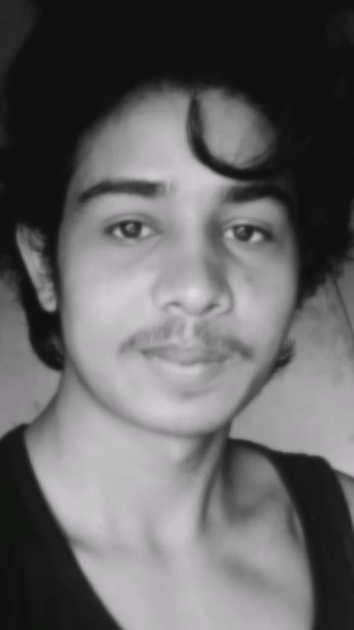 @Sahilkhan023