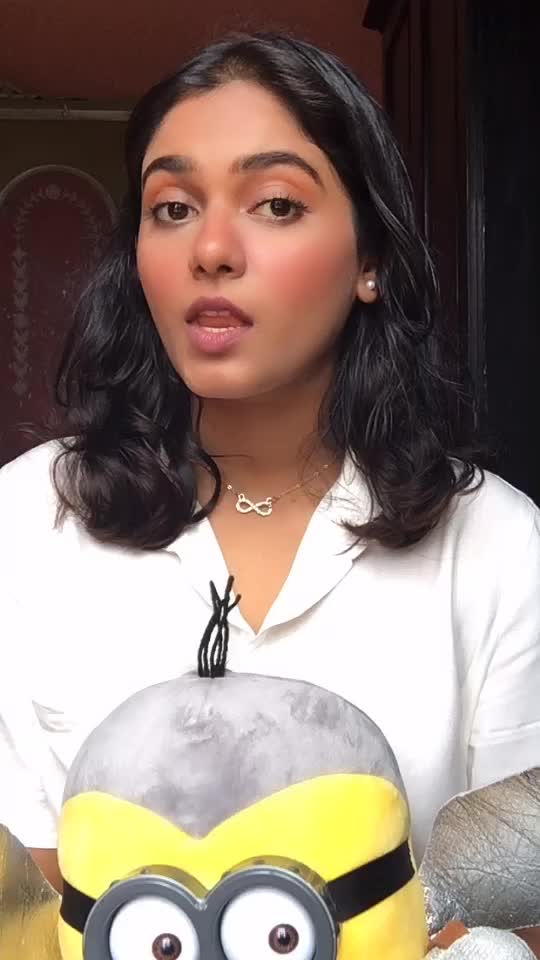 @krithika rao