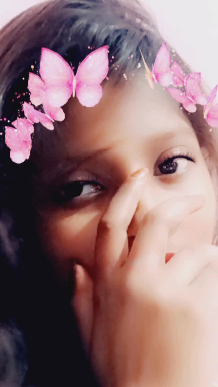 @🍯