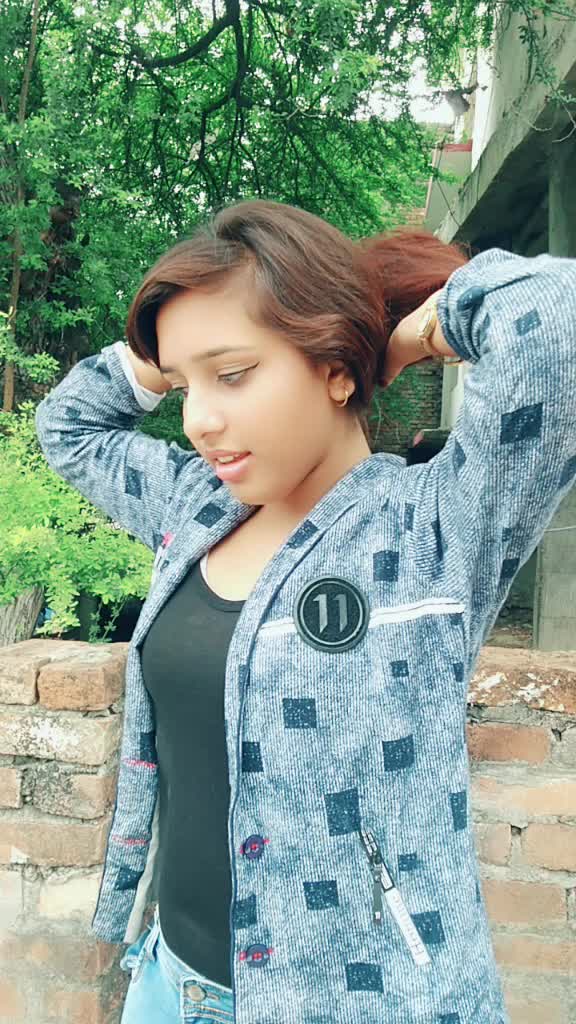 @🙏🏻Godgifted Girl ❤