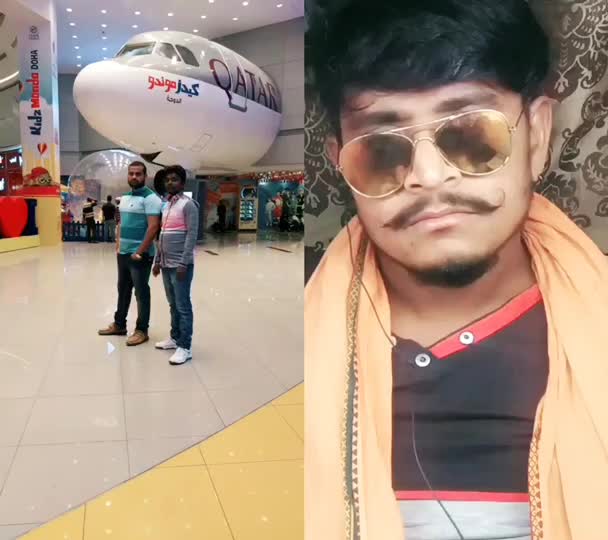 @123456789