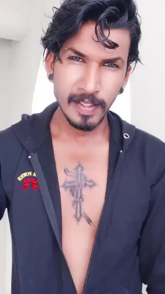 @💋AM_ABHI🔥