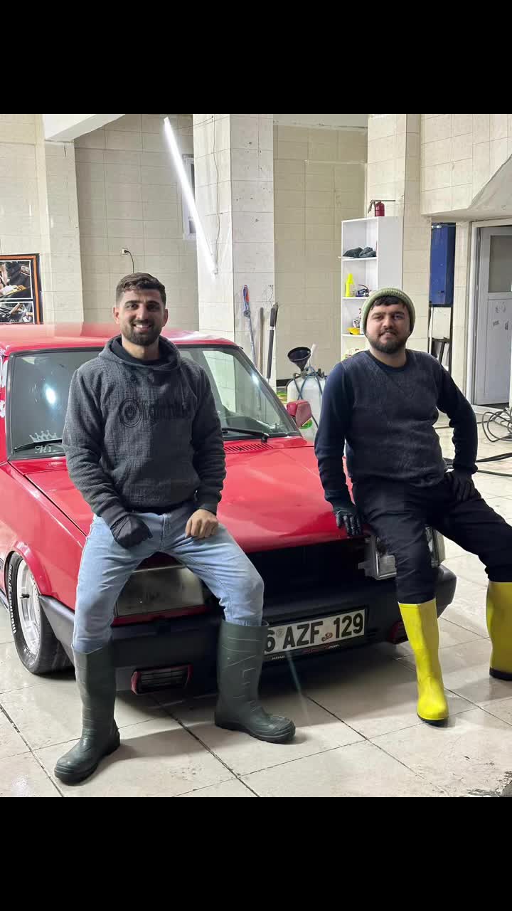 @eyüp Gezer