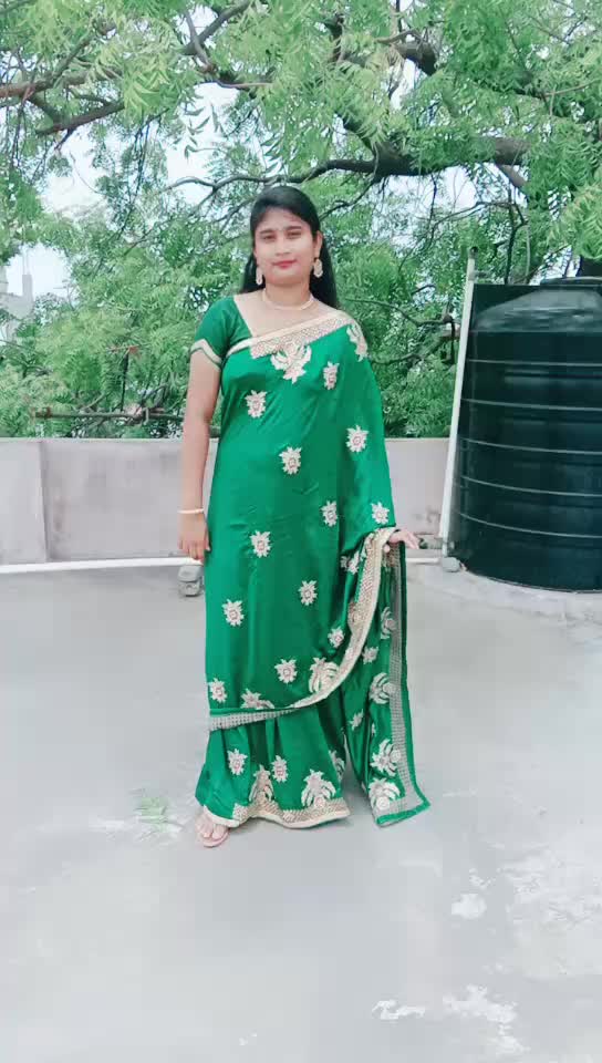@user978608617988