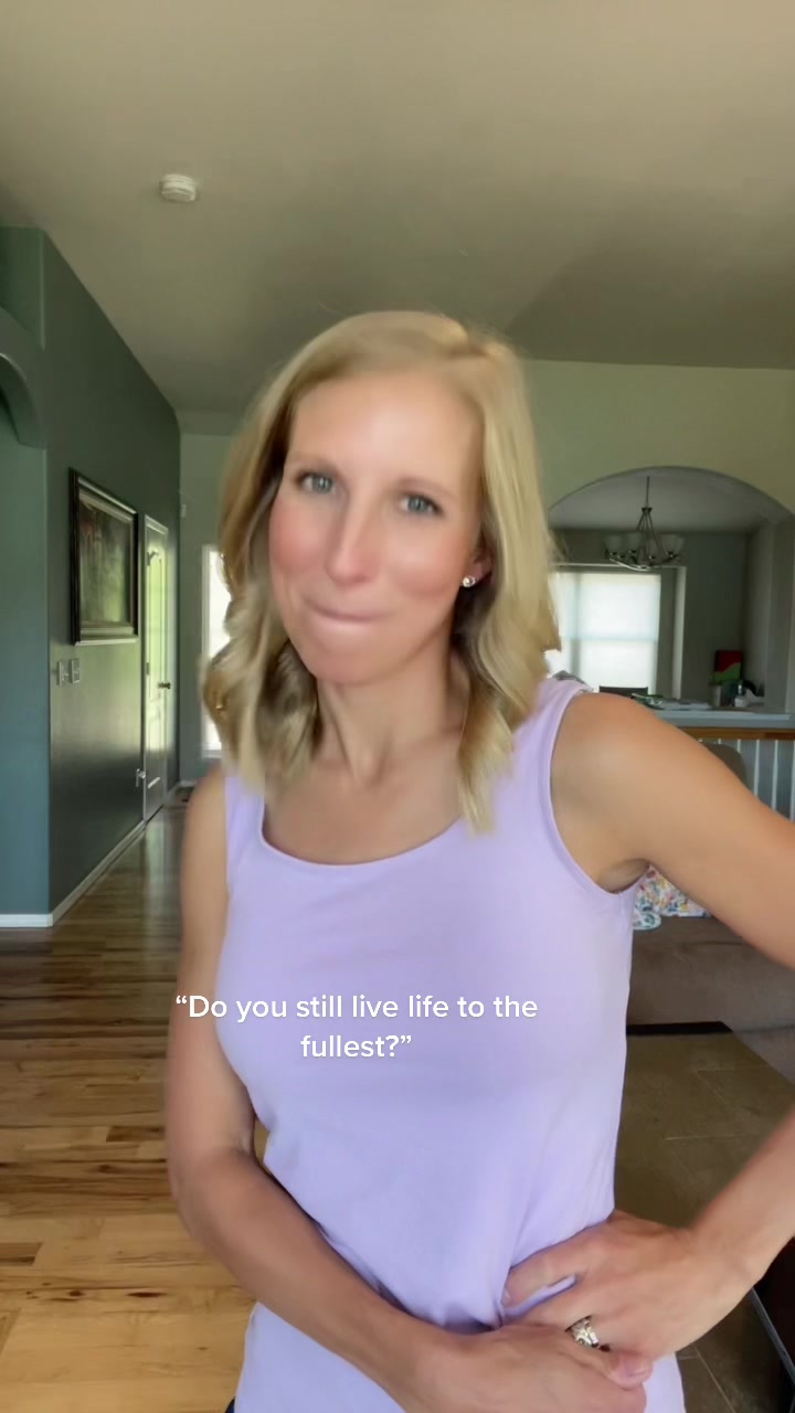 @Jenna Fariss