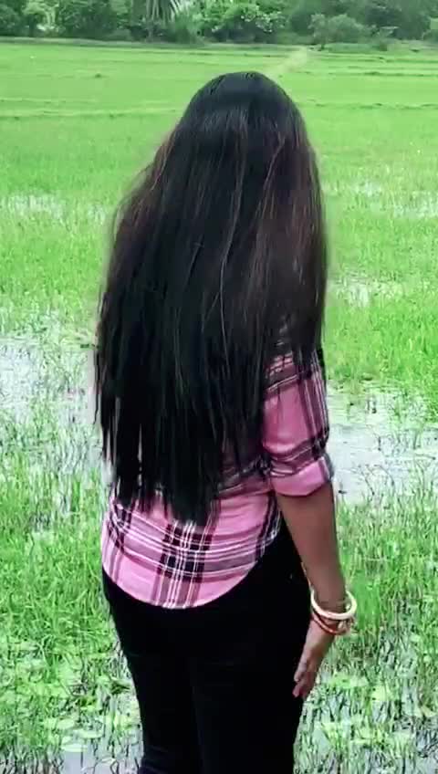 @I.Am.Poo