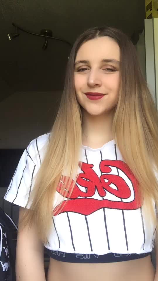 @laraforco