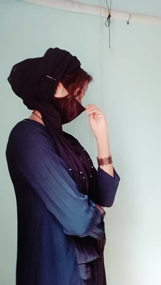 @user73236010028