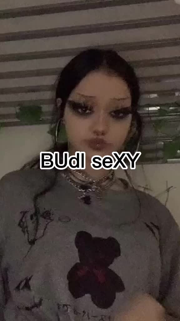 @<333💍🌍🍼💕🥺💫