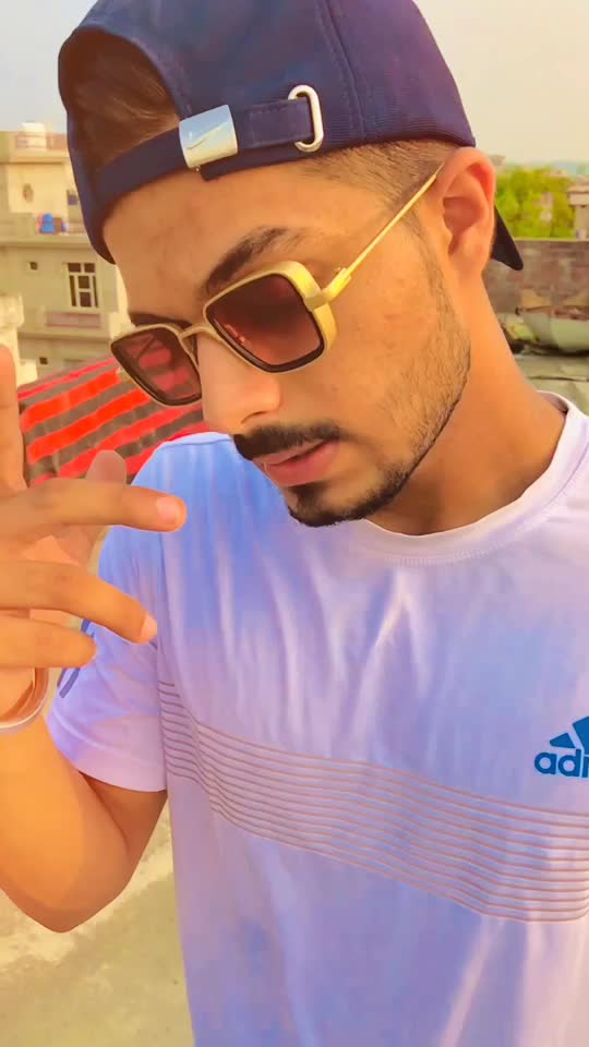 @🔥Vansh Pahwa07🏏🔥