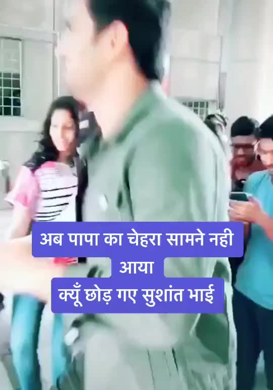 @Nishtha sharma