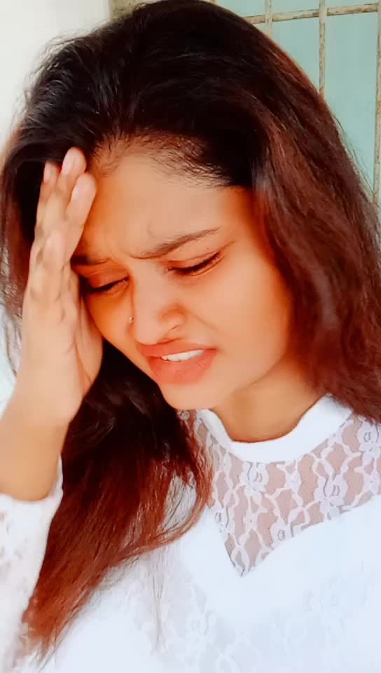 @kunju 😘
