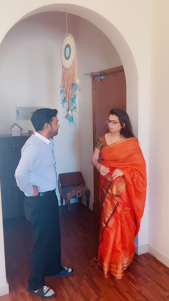 @Sriya Adarsh