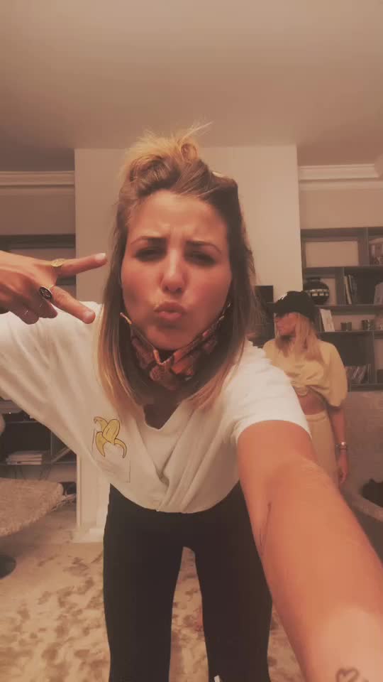 @Laura Gobert
