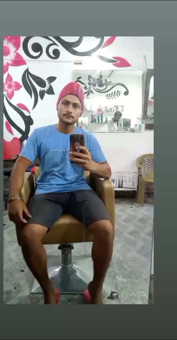 @Yadwinder Dandiwal