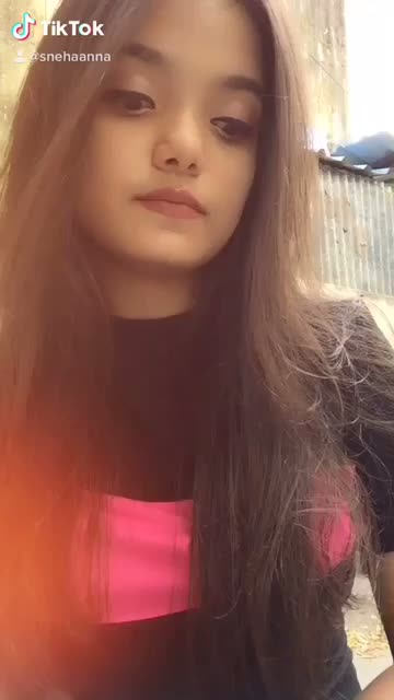 @Snehaa🦋