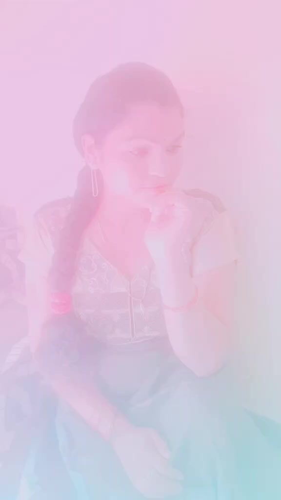@Preethi B