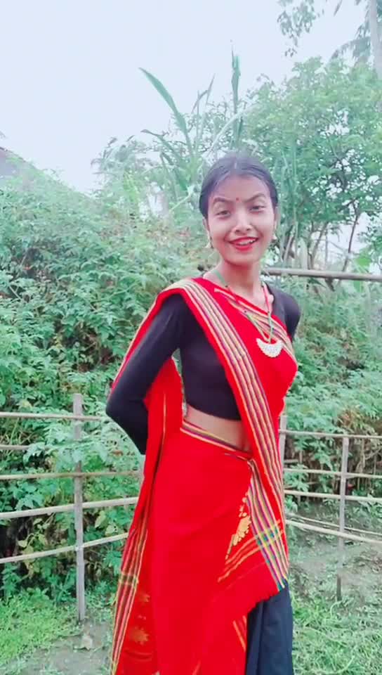@DishaA... 🖤🖤
