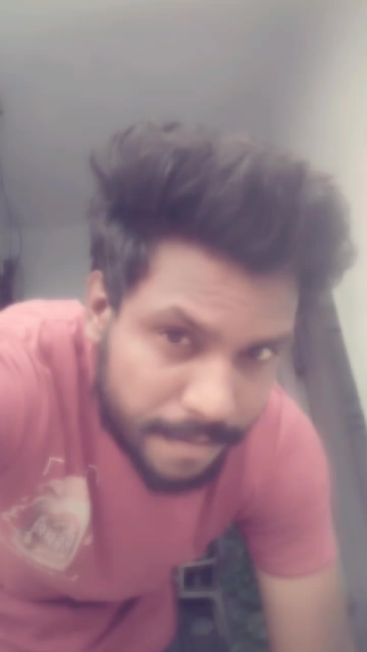 @ranjith..