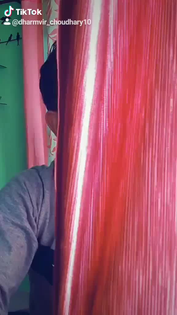 @Dharmvir_Mukkar_Ch