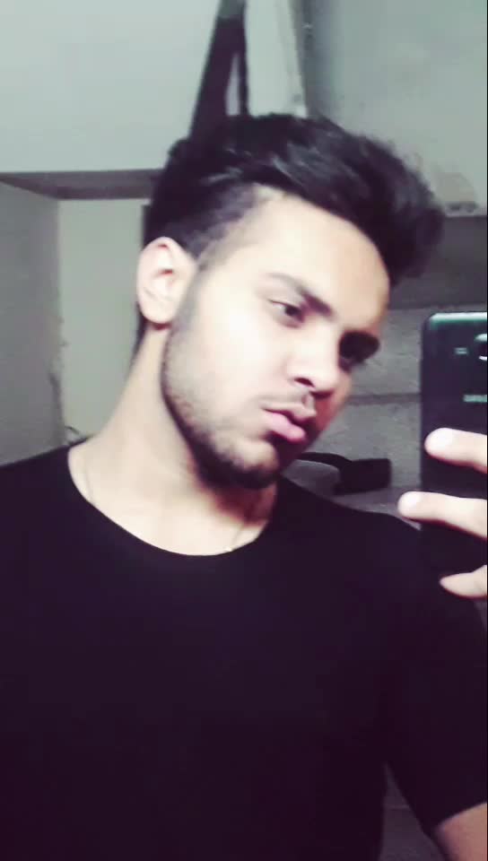 @MANPREET