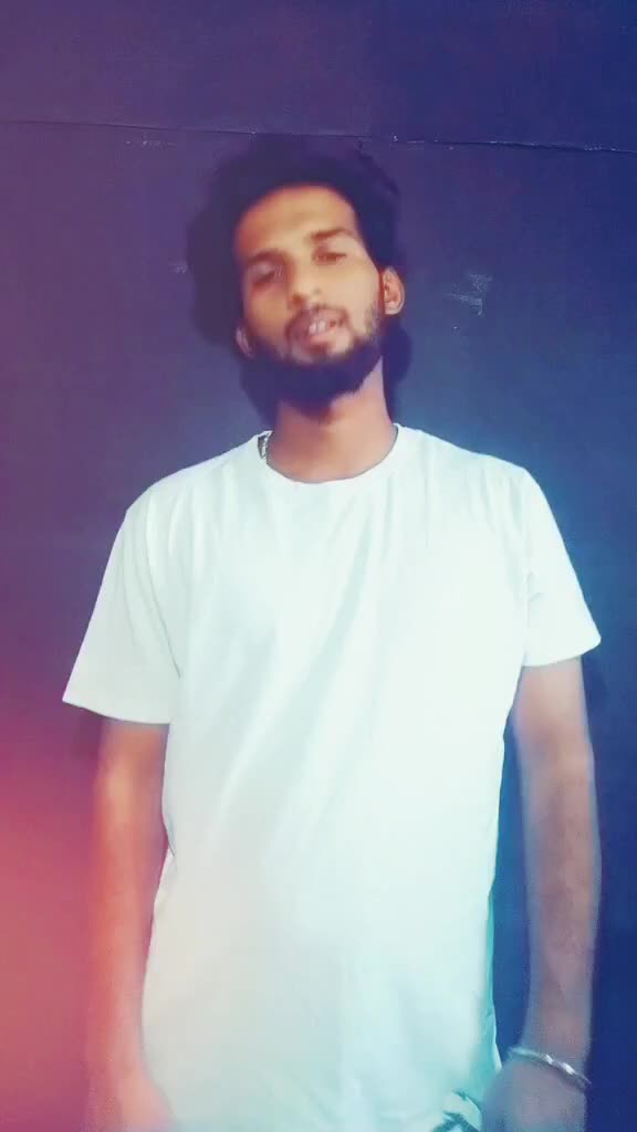 @👑PRINCE SANJU👑