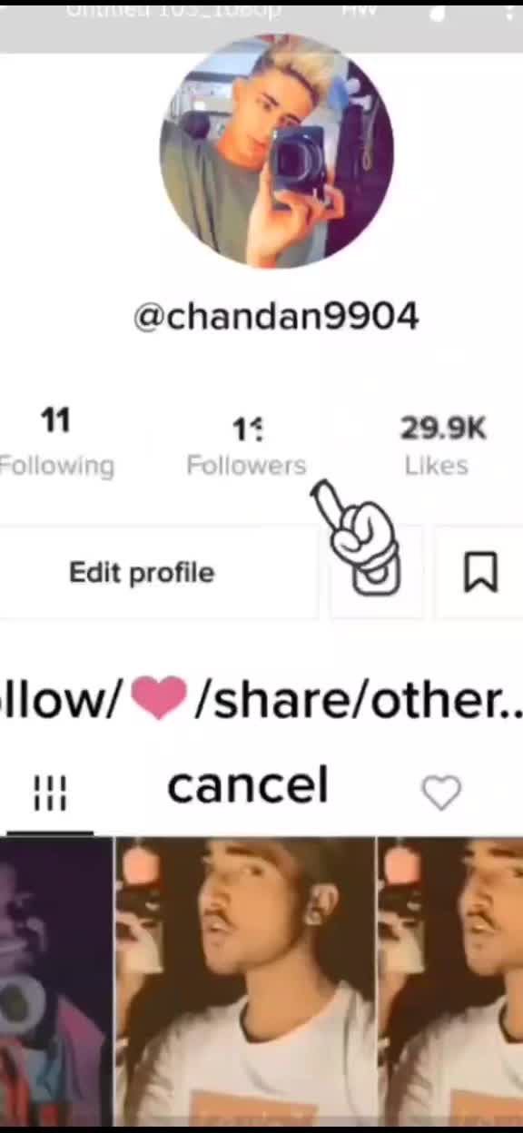 @👑chandan___kumar377