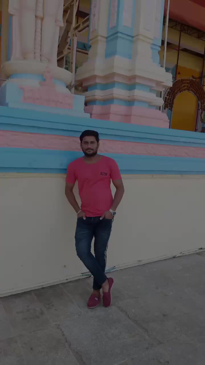 @Sad.boy.Prakash