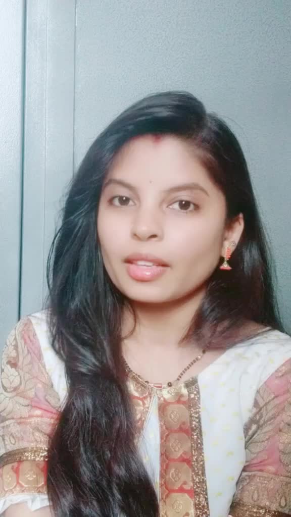 @POOJA h r