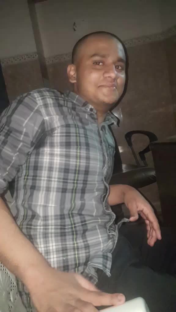 @Fahad Khan Agwanpur