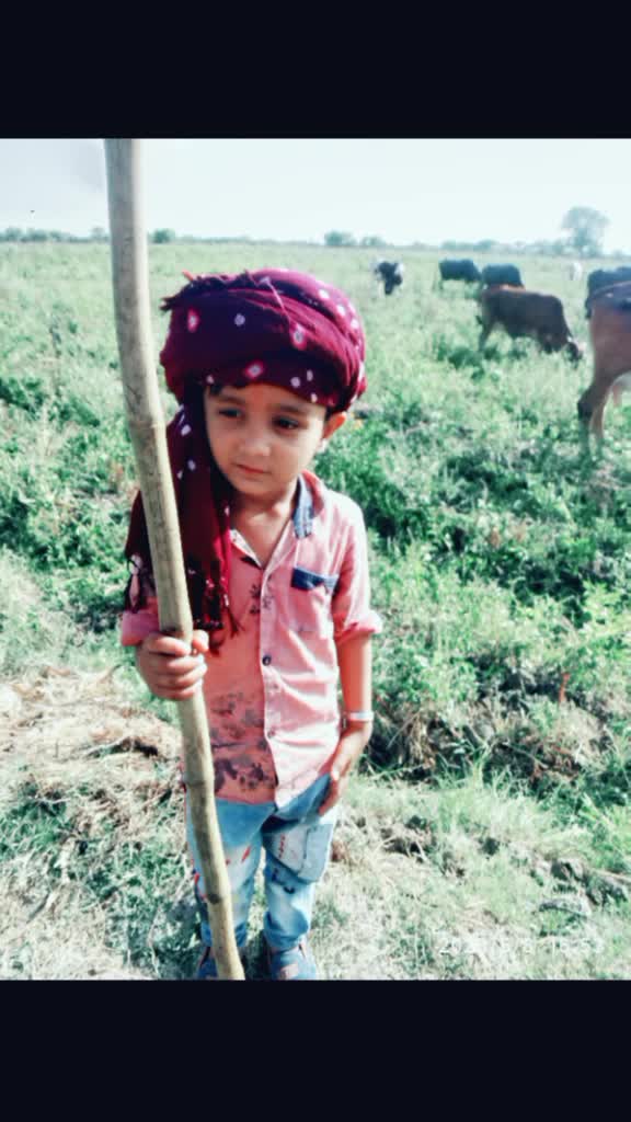 @Sanjay Meer