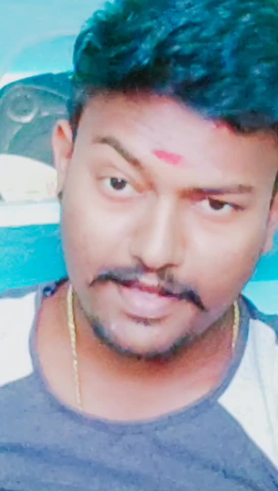 @🔰நெல்லை சண்டியர்🔰