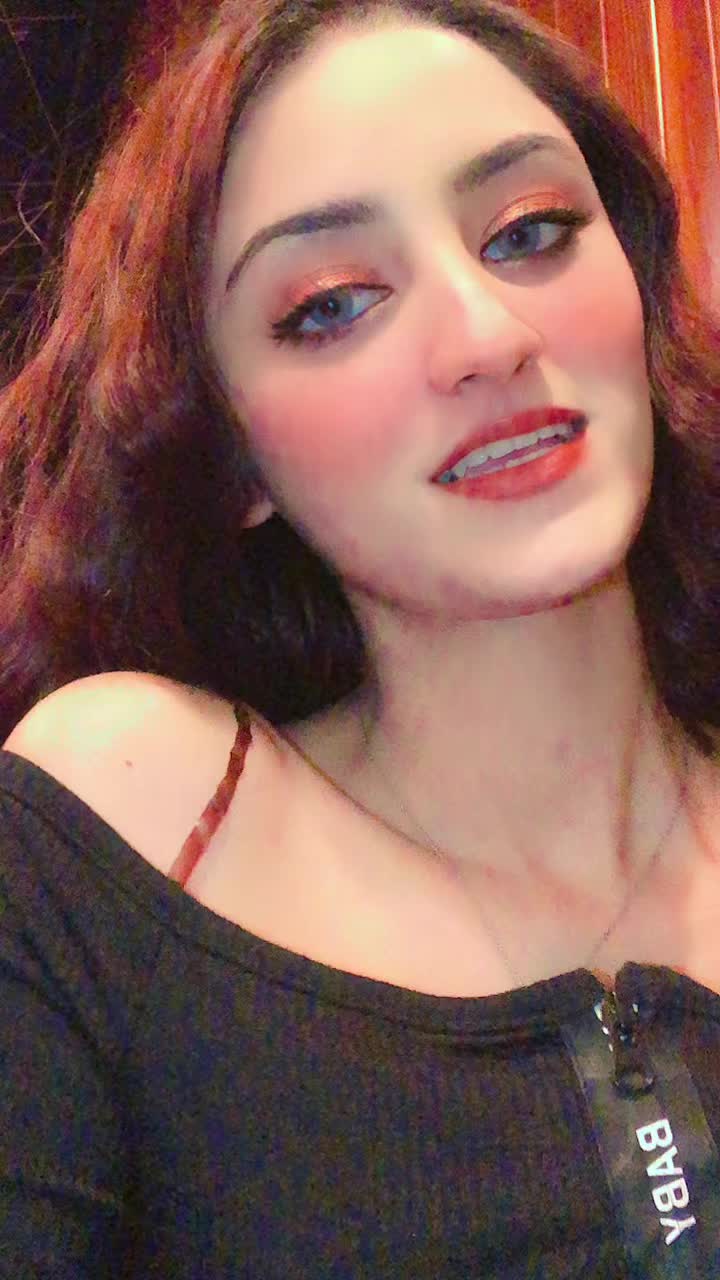@babydoll